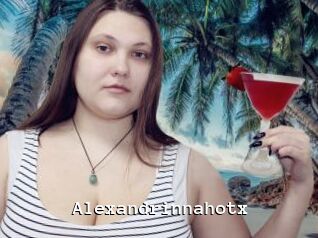 Alexandrinnahotx