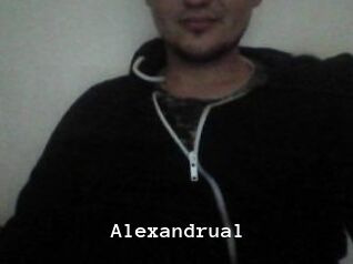 Alexandrual