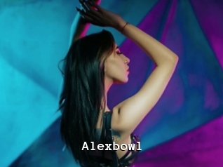 Alexbowl
