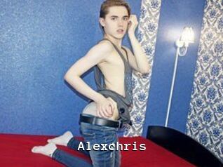 Alexchris