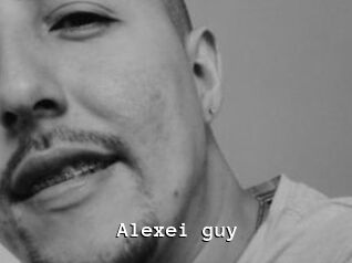 Alexei_guy