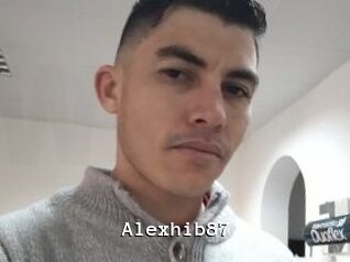 Alexhib87