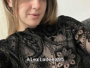Alexiadeea95