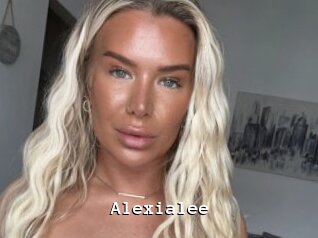 Alexialee