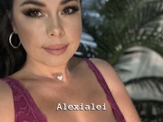 Alexialei