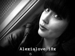 Alexialove_18x