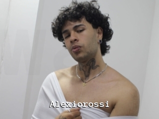 Alexiorossi
