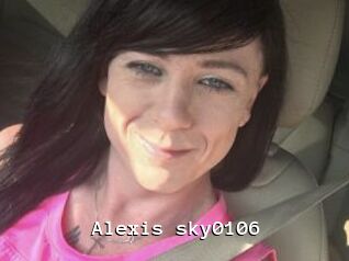 Alexis_sky0106