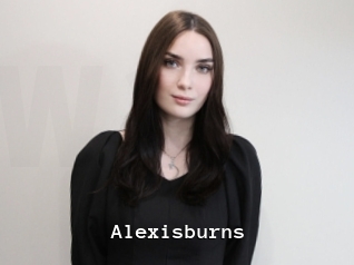Alexisburns