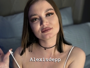 Alexisdepp