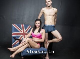 Alexkatrin