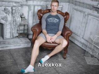 Alexkox