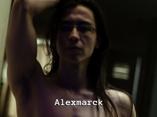 Alexmarck