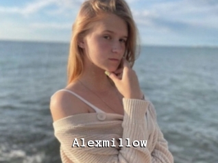 Alexmillow