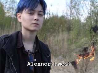 Alexnorthwest