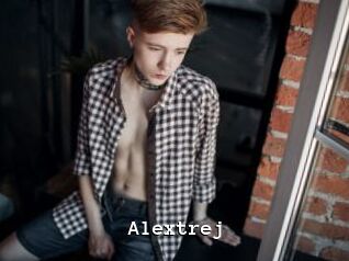 Alextrej