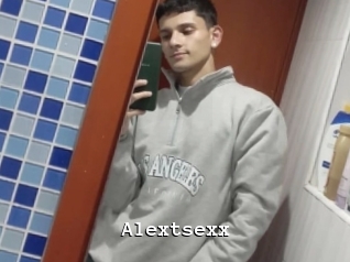 alextsexx Webcamsex Amateur