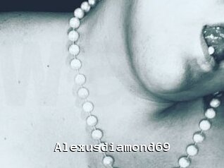 Alexusdiamond69
