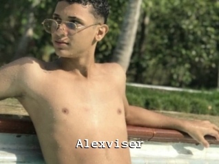 Alexviser
