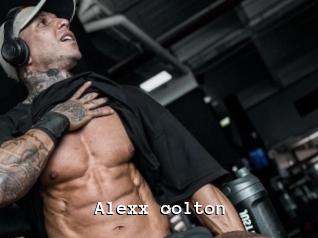 Alexx_colton