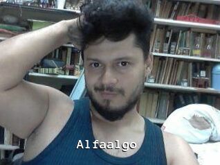 Alfaalgo_