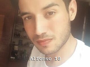 Alfonso_18