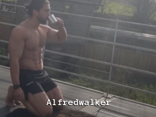 Alfredwalker