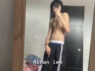 Alhan_lee