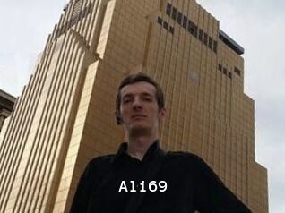 Ali69