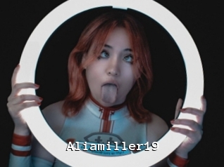 Aliamiller19