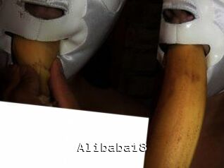 Alibaba18