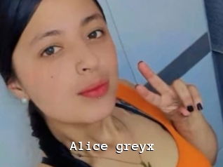 Alice_greyx