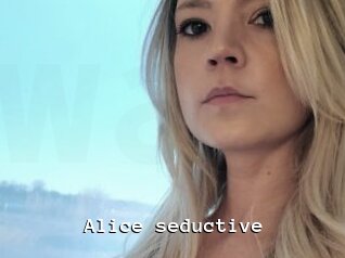 Alice_seductive