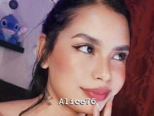 Alice76