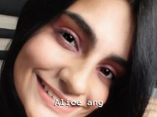 Alice_ang