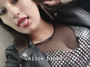 Alice_pinkd