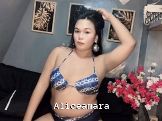 Aliceamara
