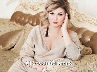 Aliceannemoonx