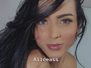 Aliceass