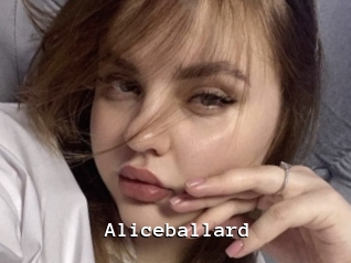 Aliceballard