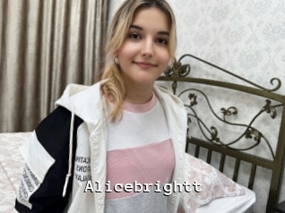Alicebrightt
