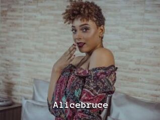 Alicebruce