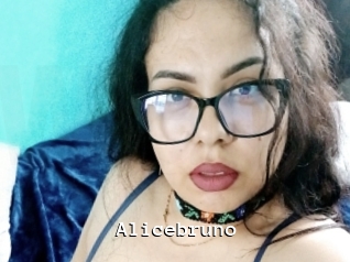 alicebruno Webcamsex Amateur