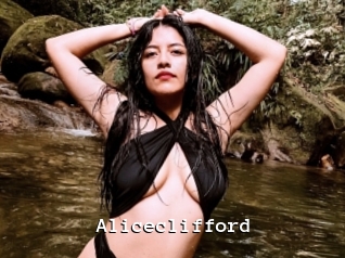 Aliceclifford