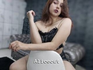 Alicecut