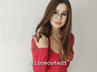 Alicecute21