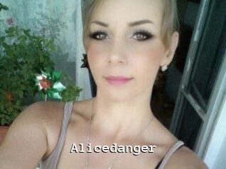 Alicedanger
