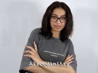 Alicedimitry
