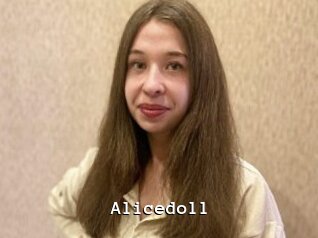 Alicedoll