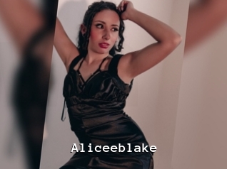Aliceeblake